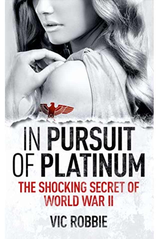 In Pursuit of Platinum 