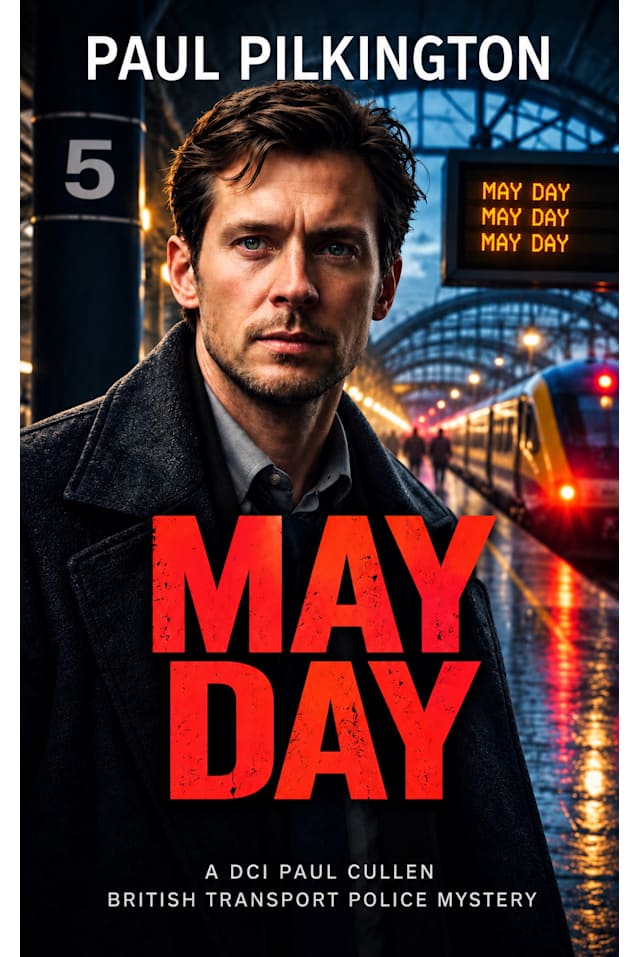 May Day