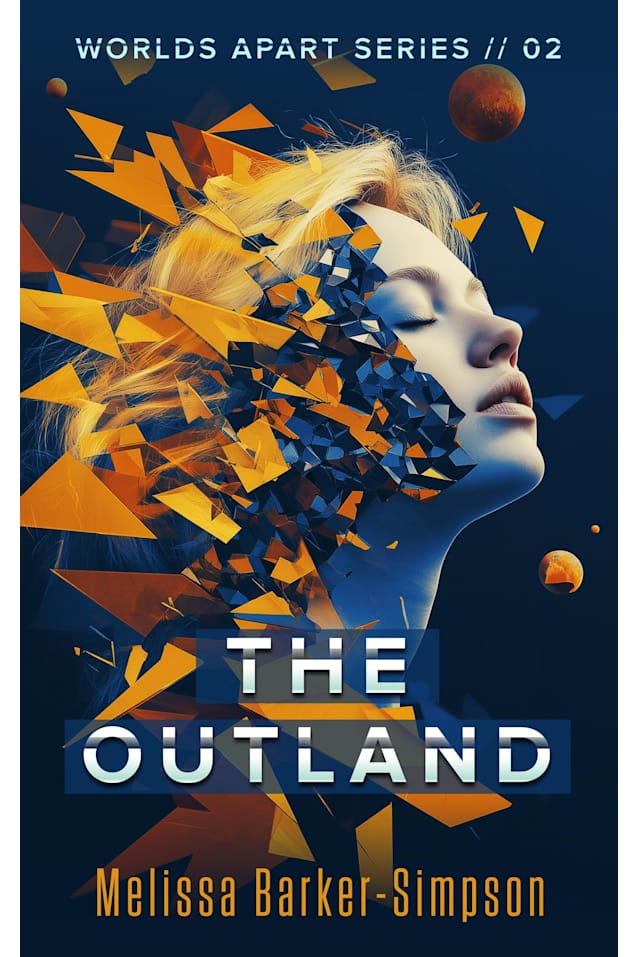The Outland