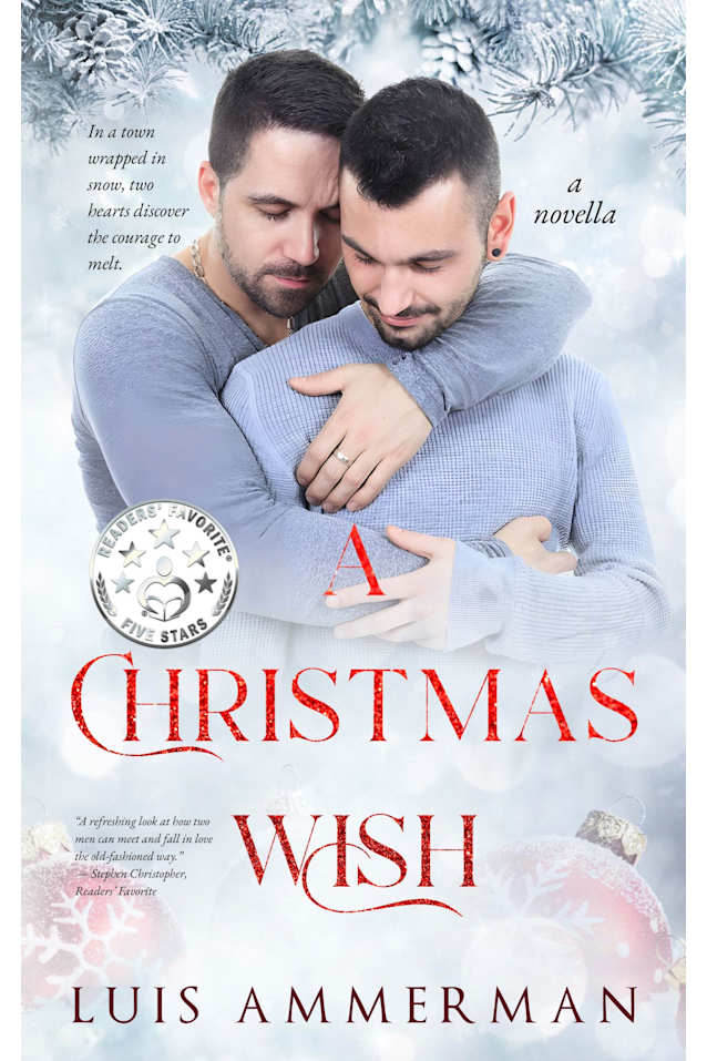 A Christmas Wish