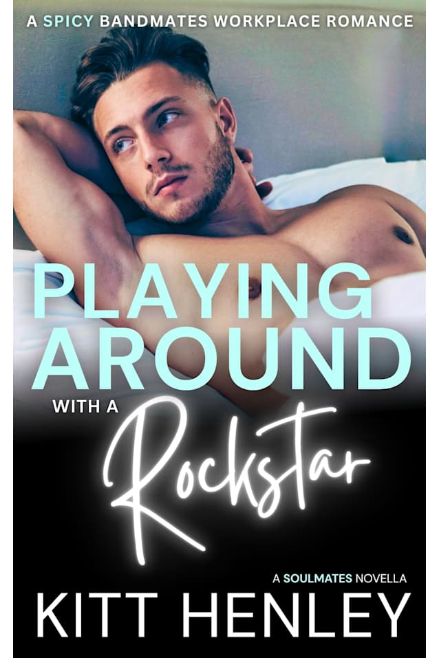 Playing Around With a Rockstar