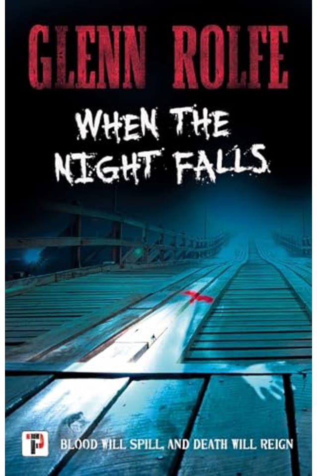 When the Night Falls