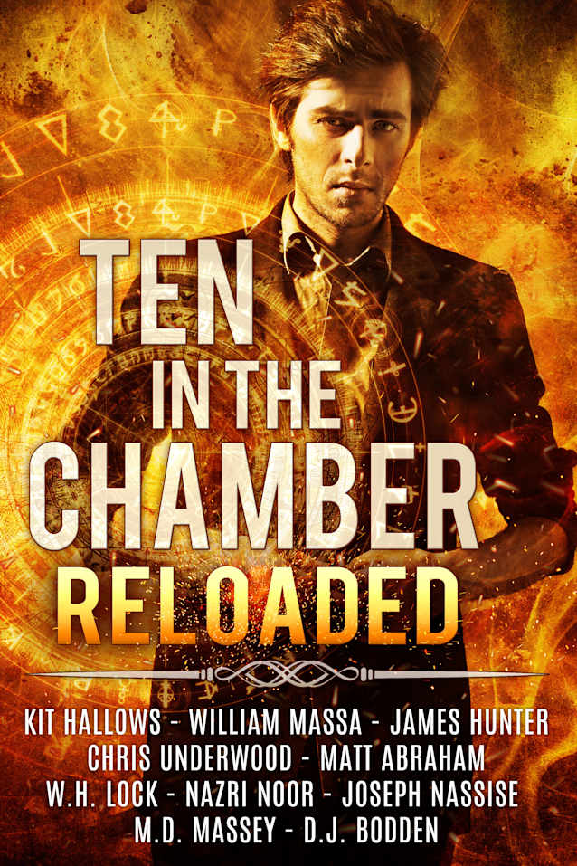 Ten in the Chamber Reloaded