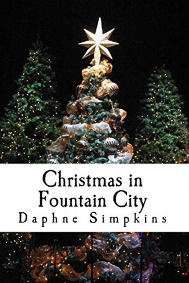 Christmas in Fountain City