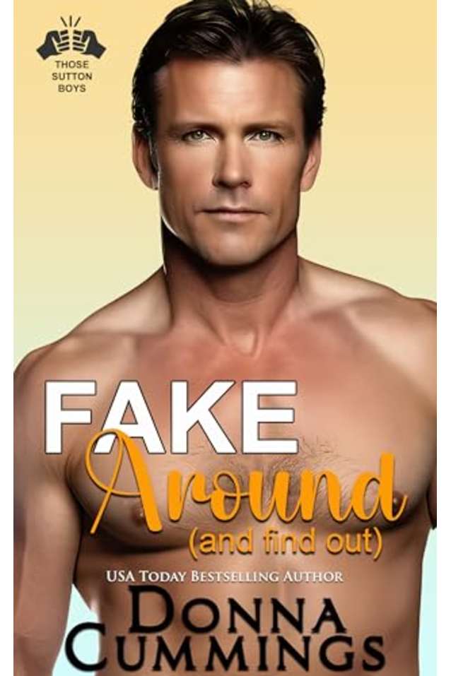 Fake Around (and Find Out)