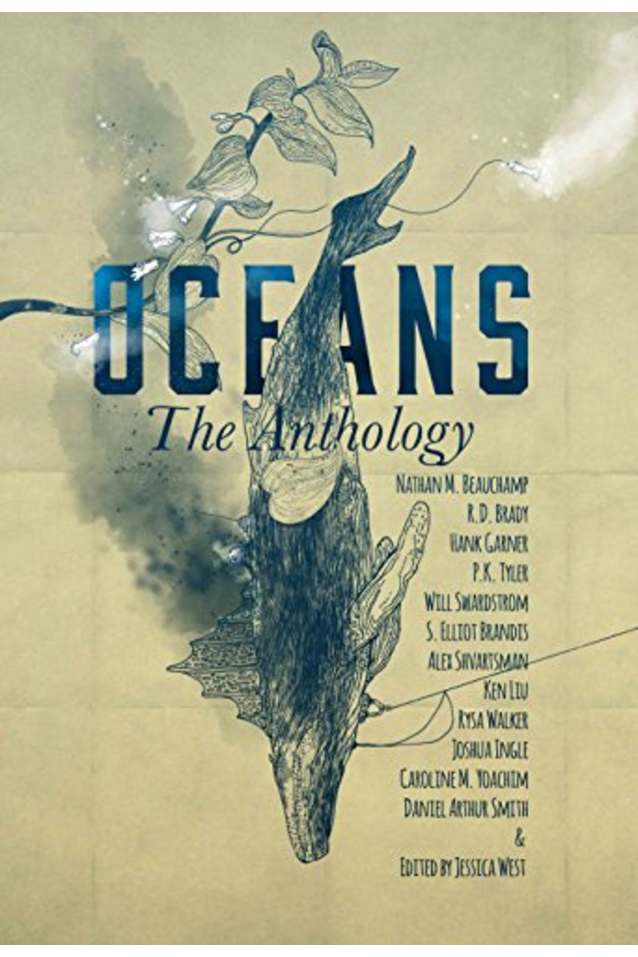 Oceans