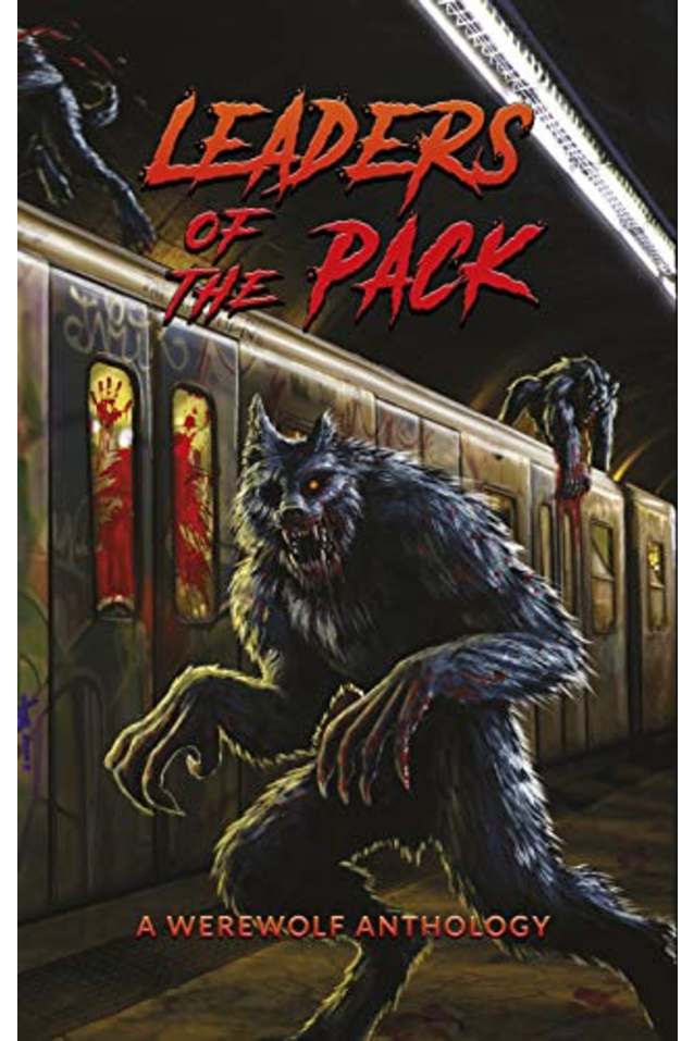 Leaders of the Pack