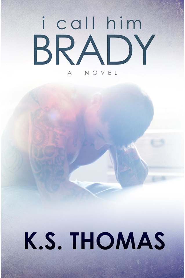 I Call Him Brady