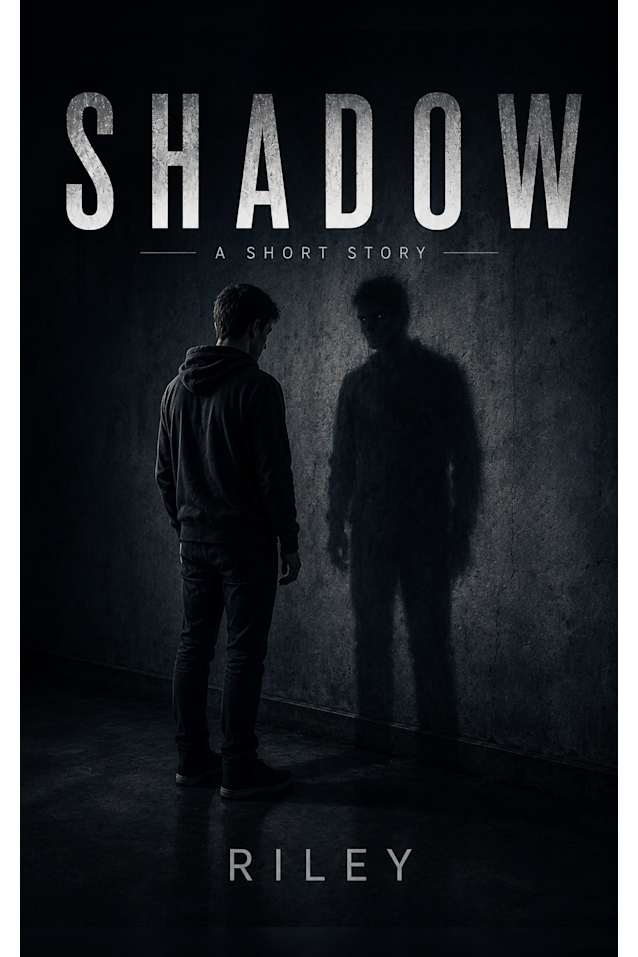 Shadow