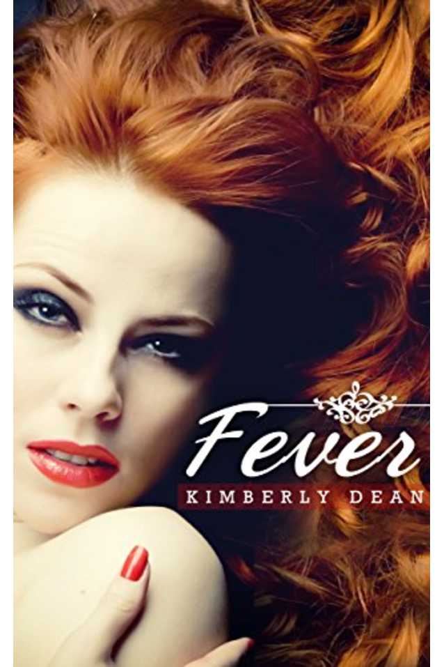 Fever