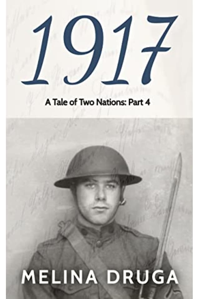 1917