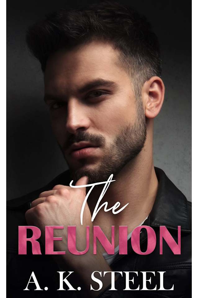 The Reunion