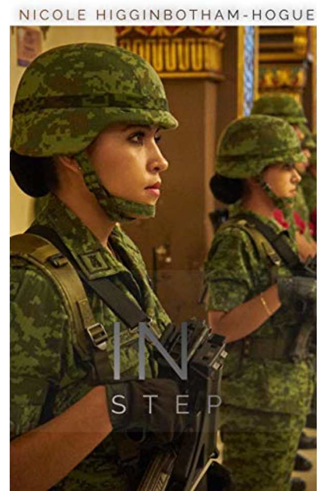 In Step (Survivor Series)