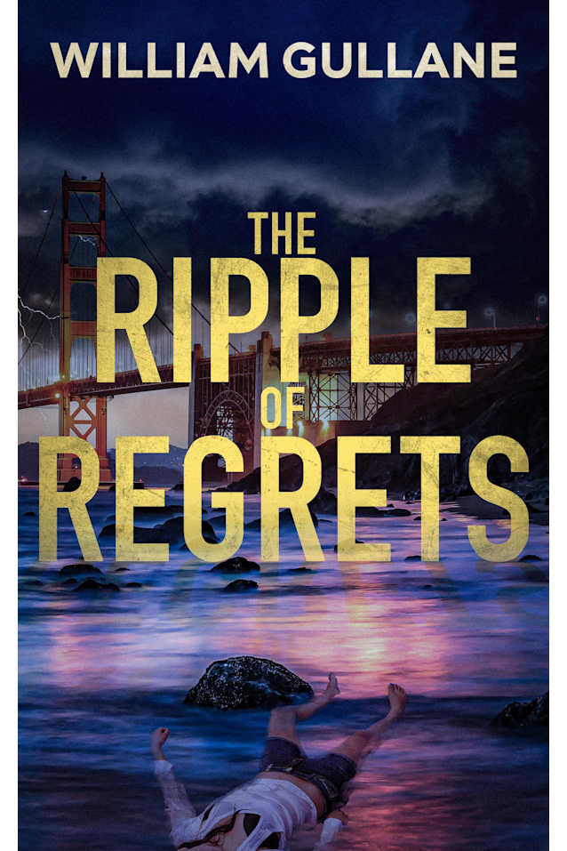 The Ripple of Regrets
