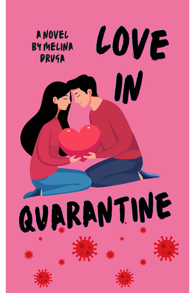 Love in Quarantine