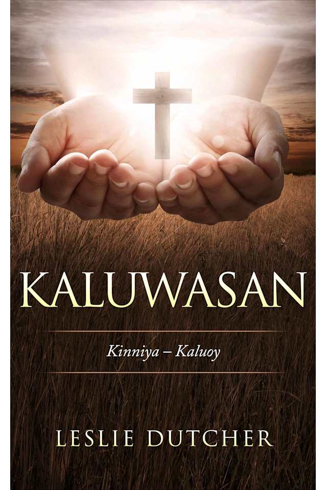 KALUWASAN  