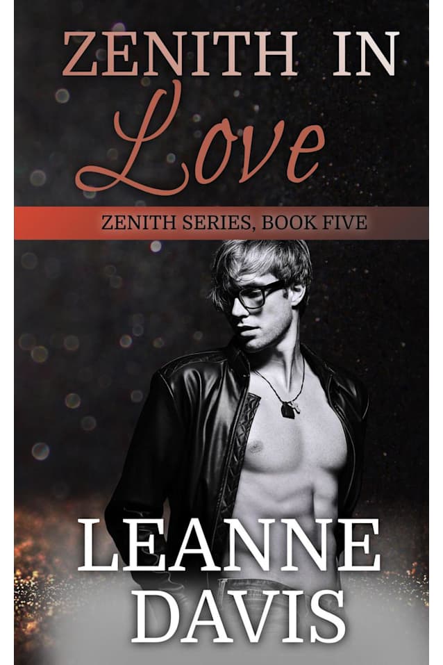 Zenith in Love 