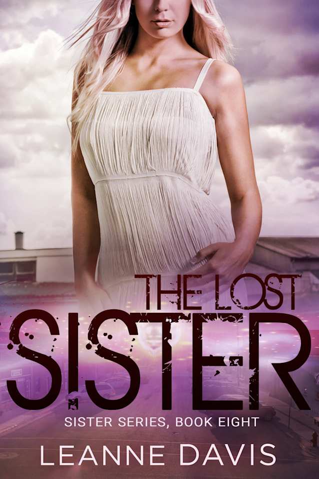 The Lost Sister 