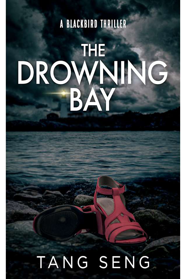 The Drowning Bay