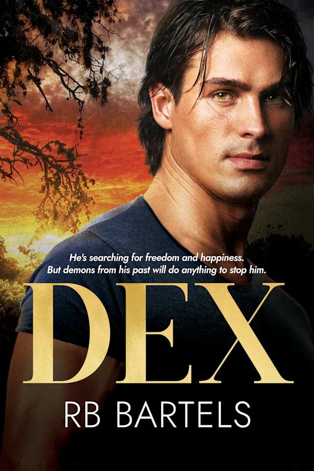 DEX