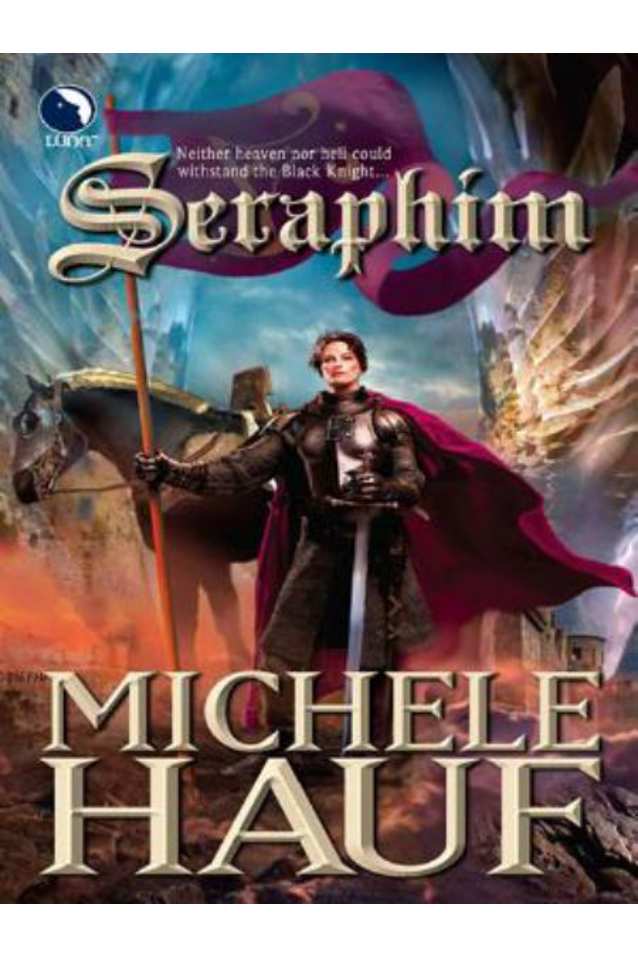 Seraphim