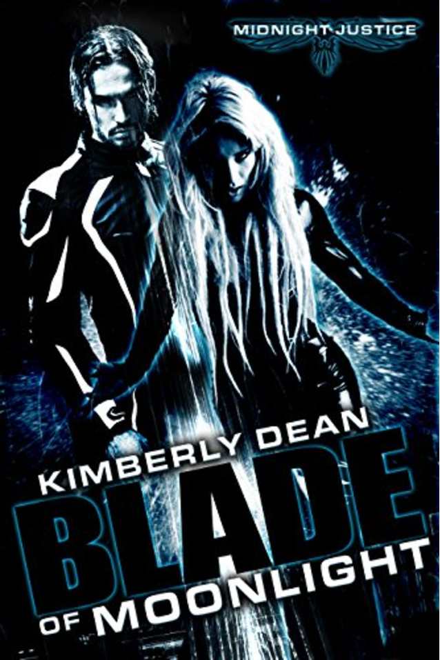 Blade of Moonlight