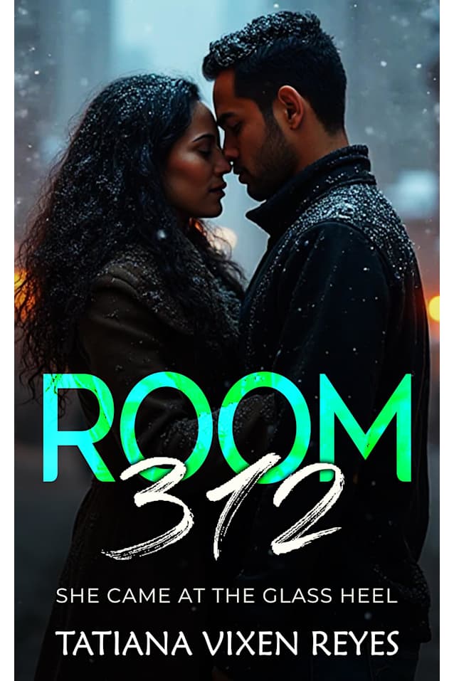 Room 312