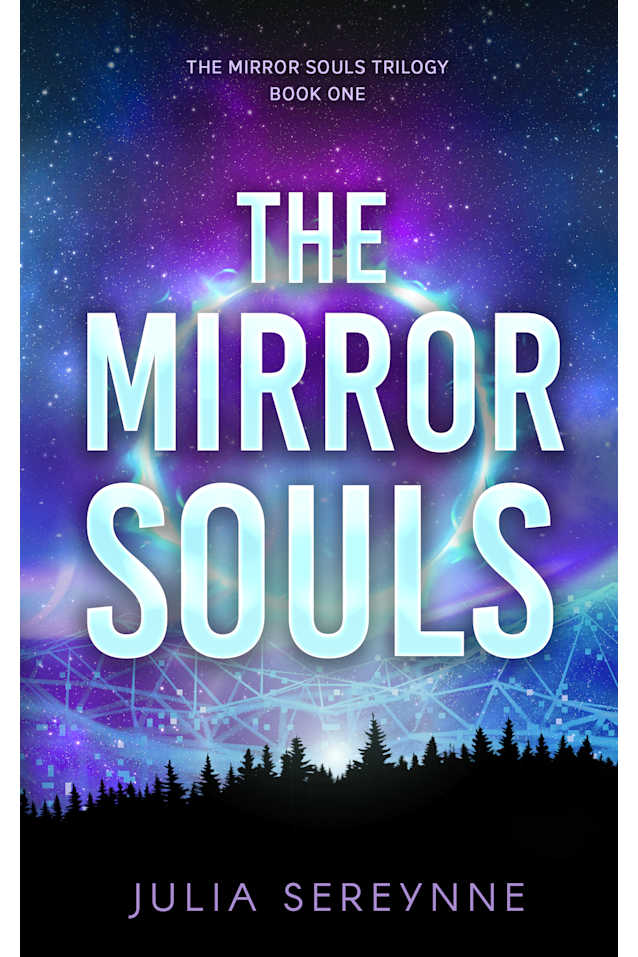 The Mirror Souls