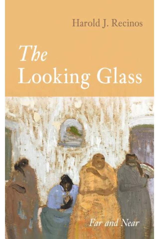 The Looking Glass