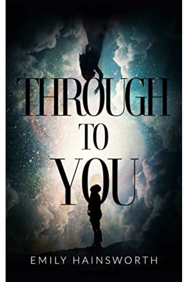 Through To You