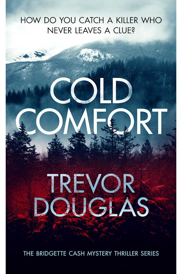 Cold Comfort