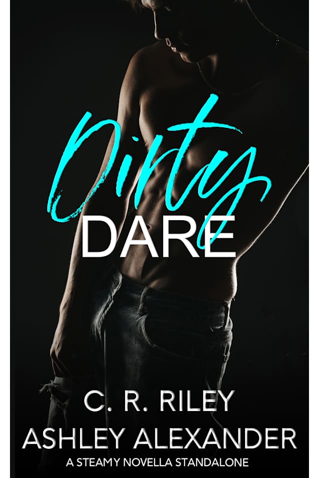 Dirty Dare