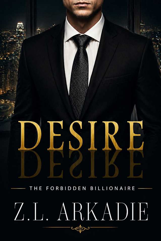 Desire