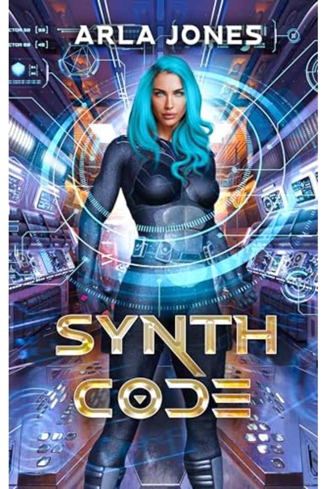 Synth Code
