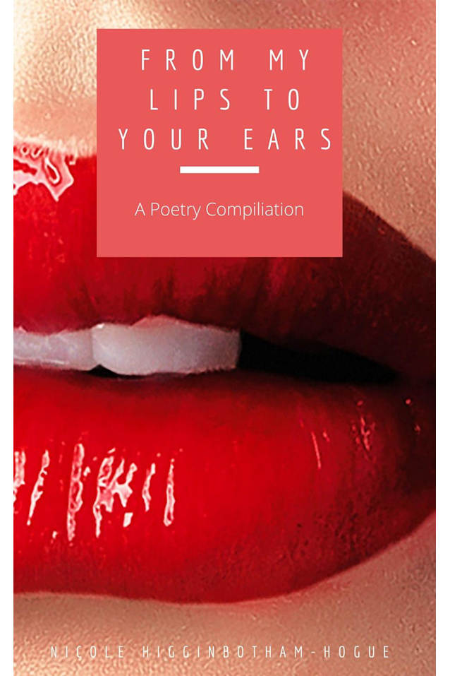 From My Lips to Your Ears