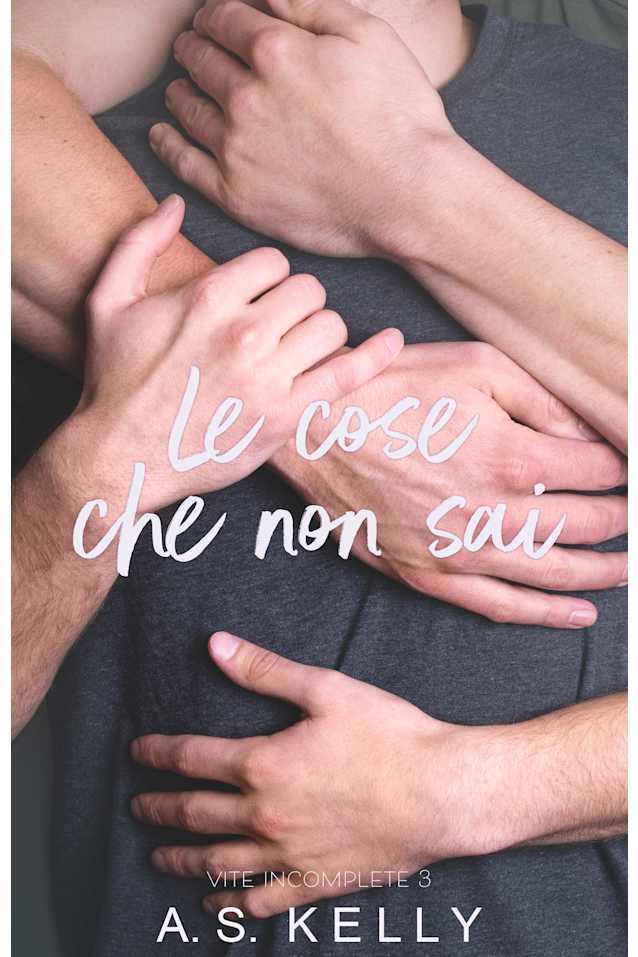 Le cose che non sai