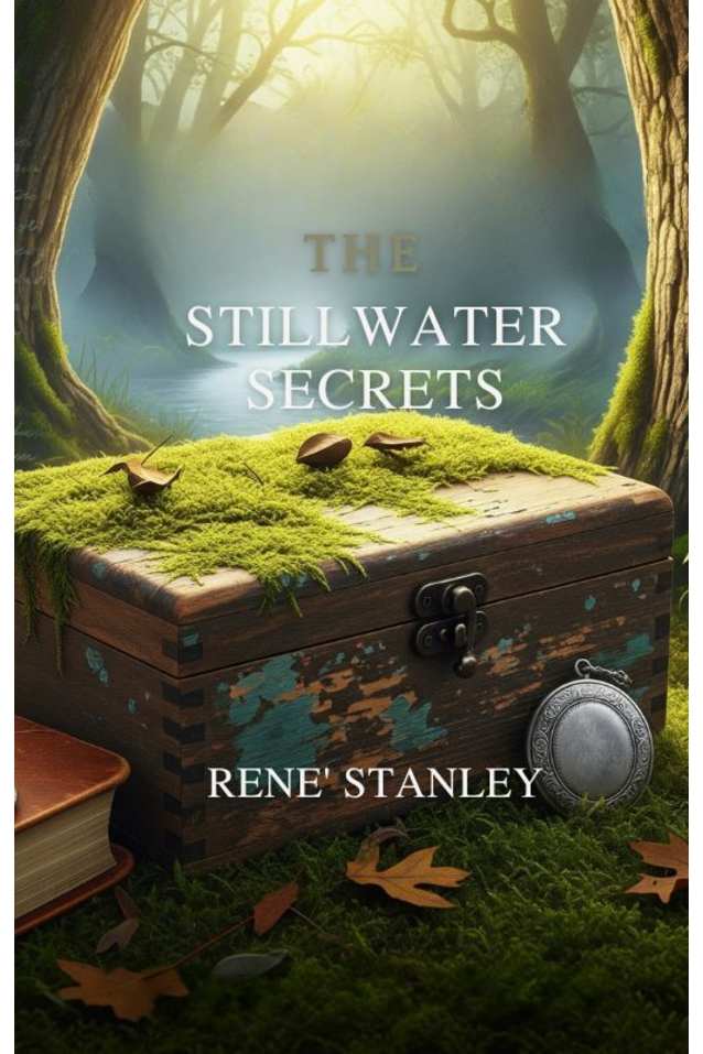 The Stillwater Secrets