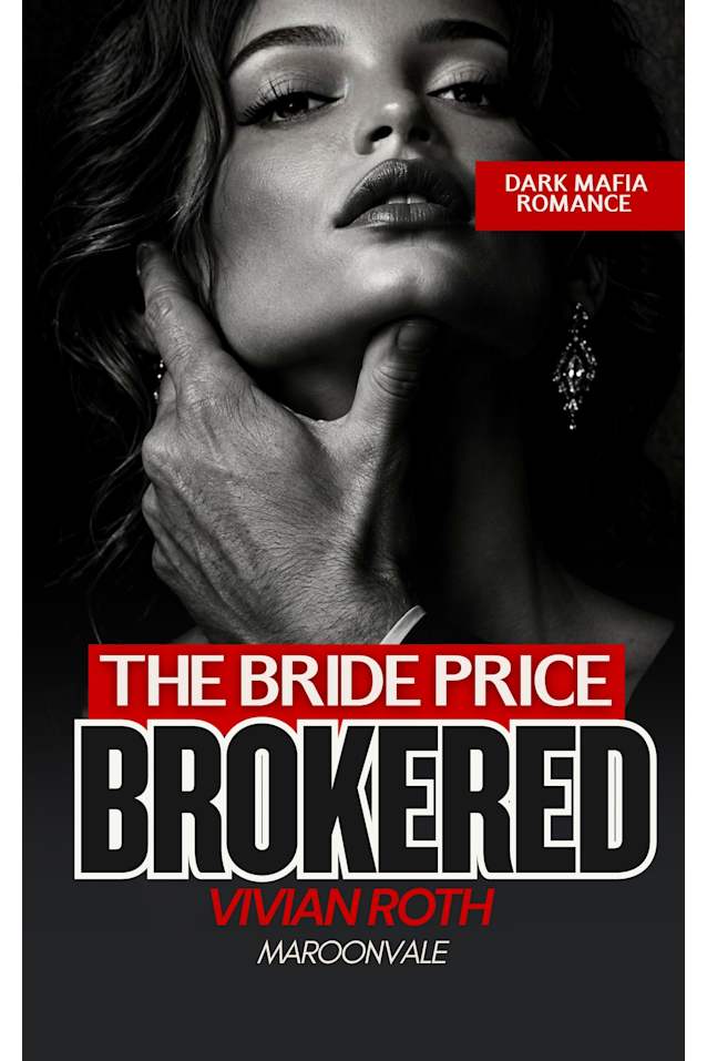 BROKERED