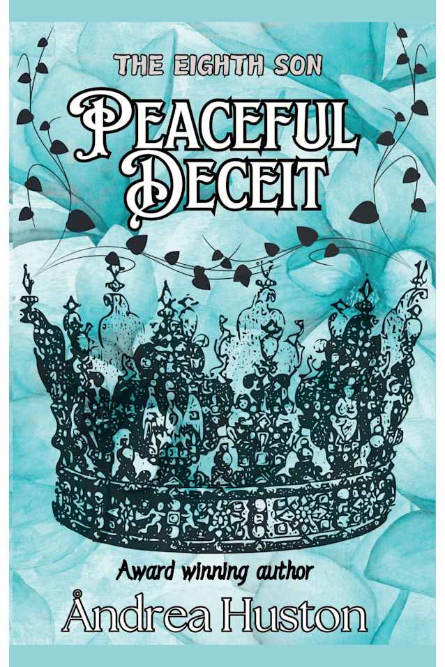 Peaceful Deceit