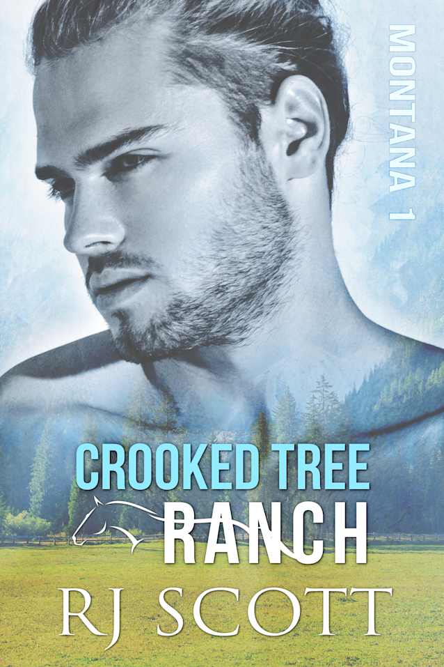 Crooked Tree Ranch