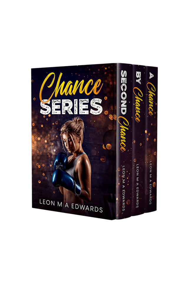 Chance Series 2