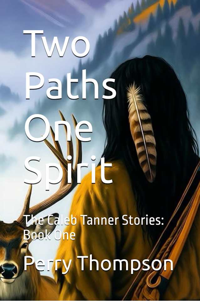 Two Paths, One Spirit