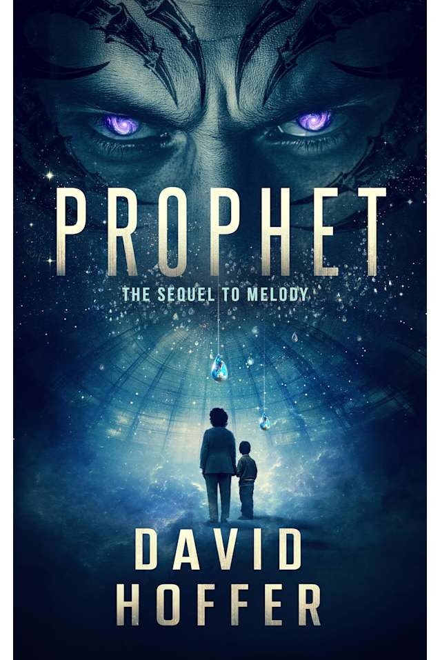 Prophet