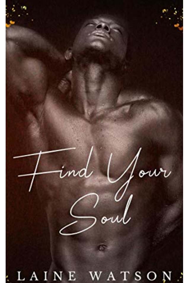 Find Your Soul