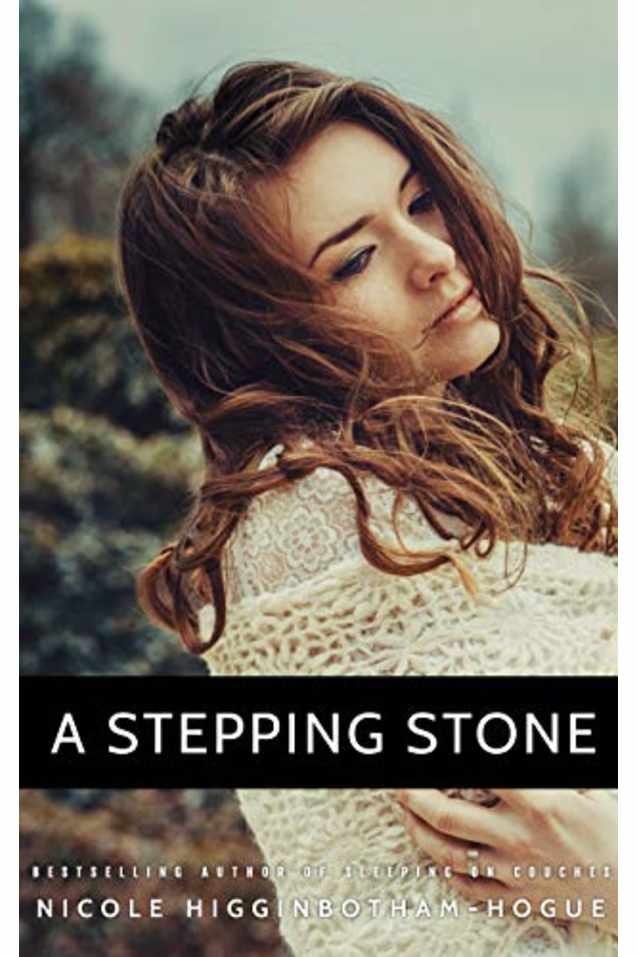 A Stepping Stone