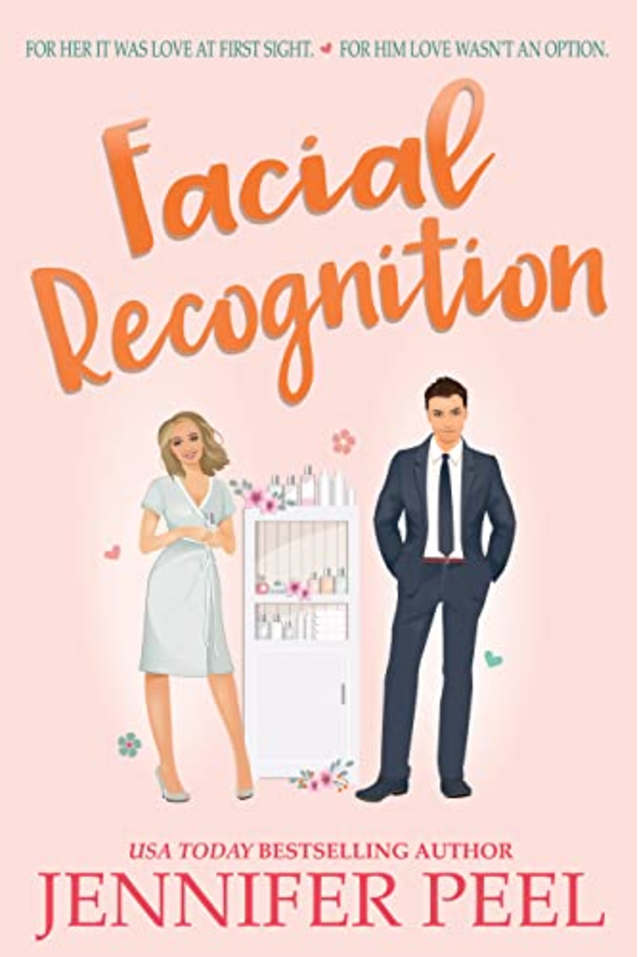 Facial Recognition