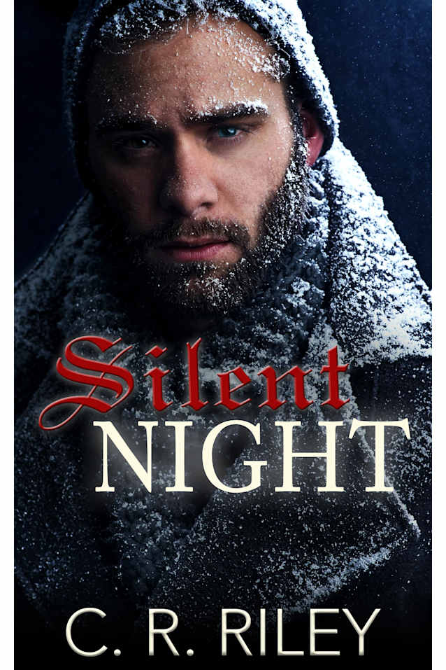 Silent Night
