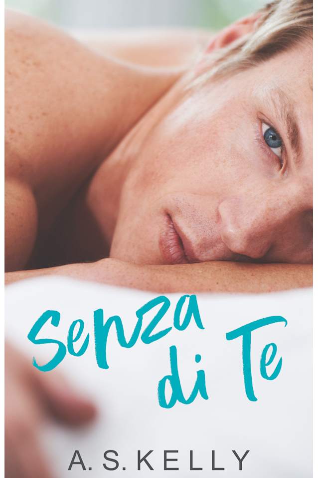 Senza di Te