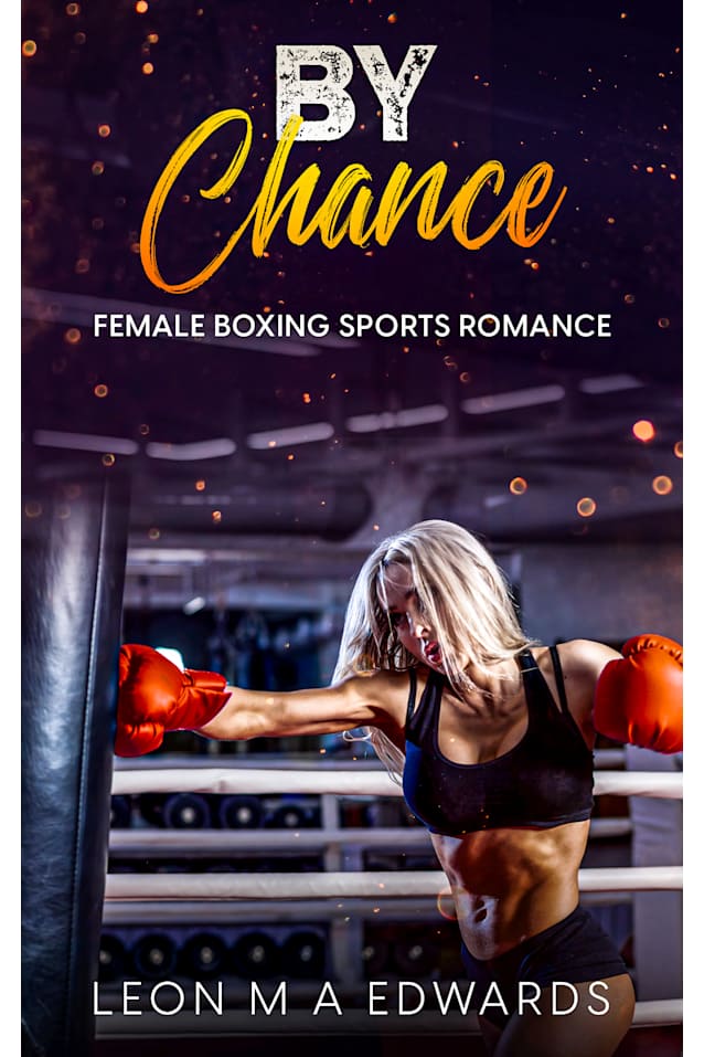 By Chance
