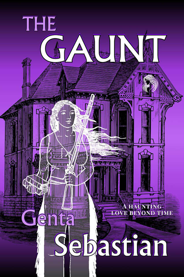 The Gaunt